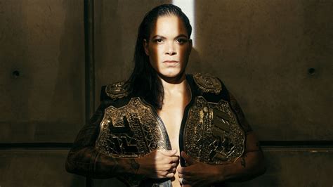 amanda nunes naked|Behind the scenes of Amanda Nunes’ Body Issue shoot